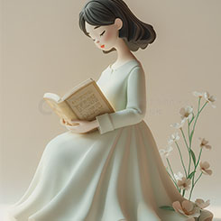 这个民间定制的 👖🍀TLCD 🇧🇹👨‍❤️‍👨代孕哪里做的好